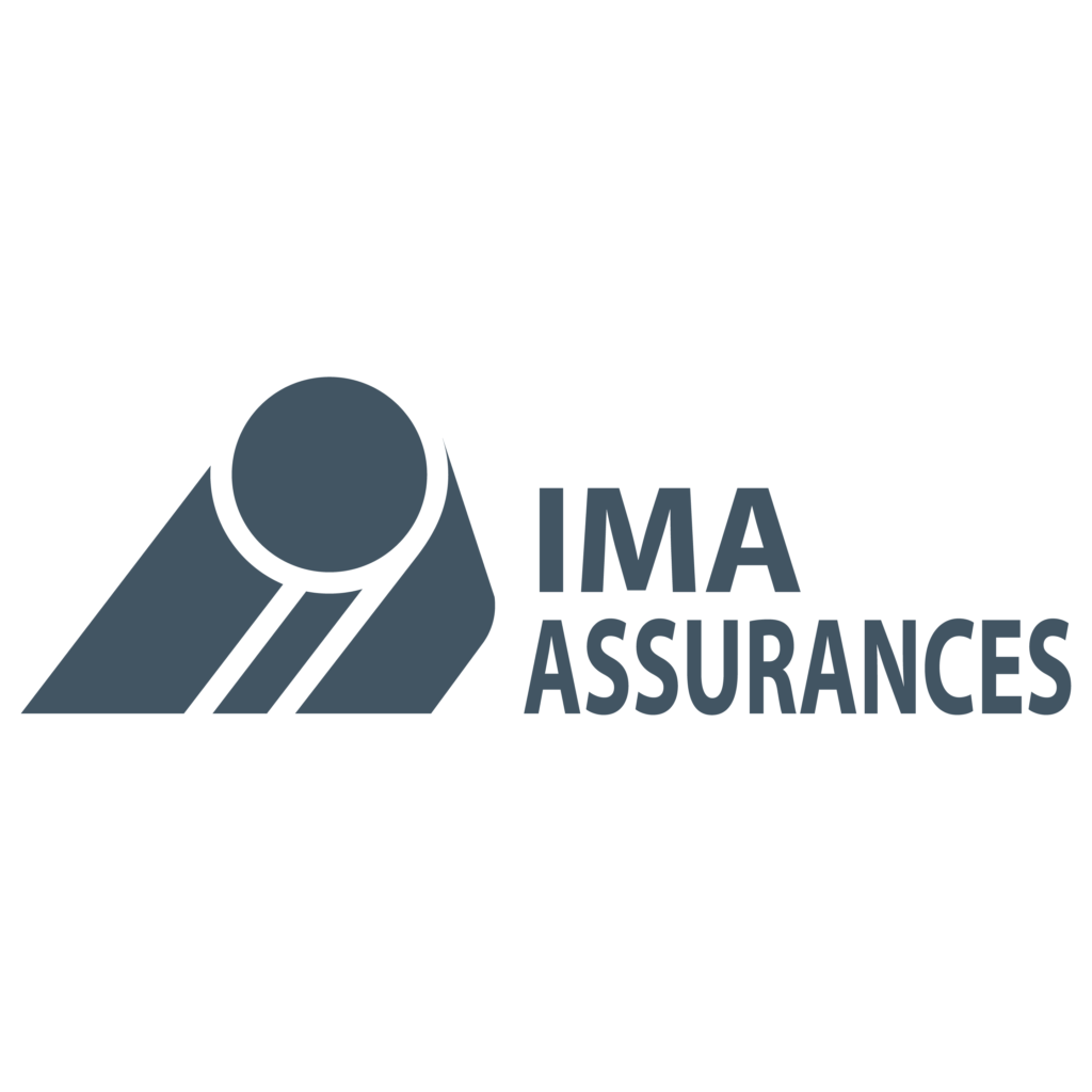 ima assurances aam ima assurances aam