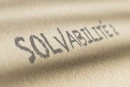 Solvabilité 2