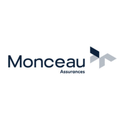 Logo Monceau Assurances