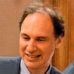 Arnaud Chneiweiss