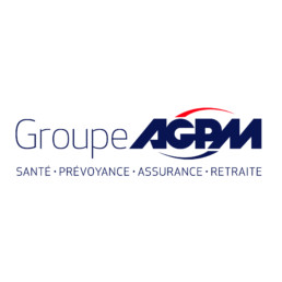 logo-Groupe-AGPM - adherent AAM