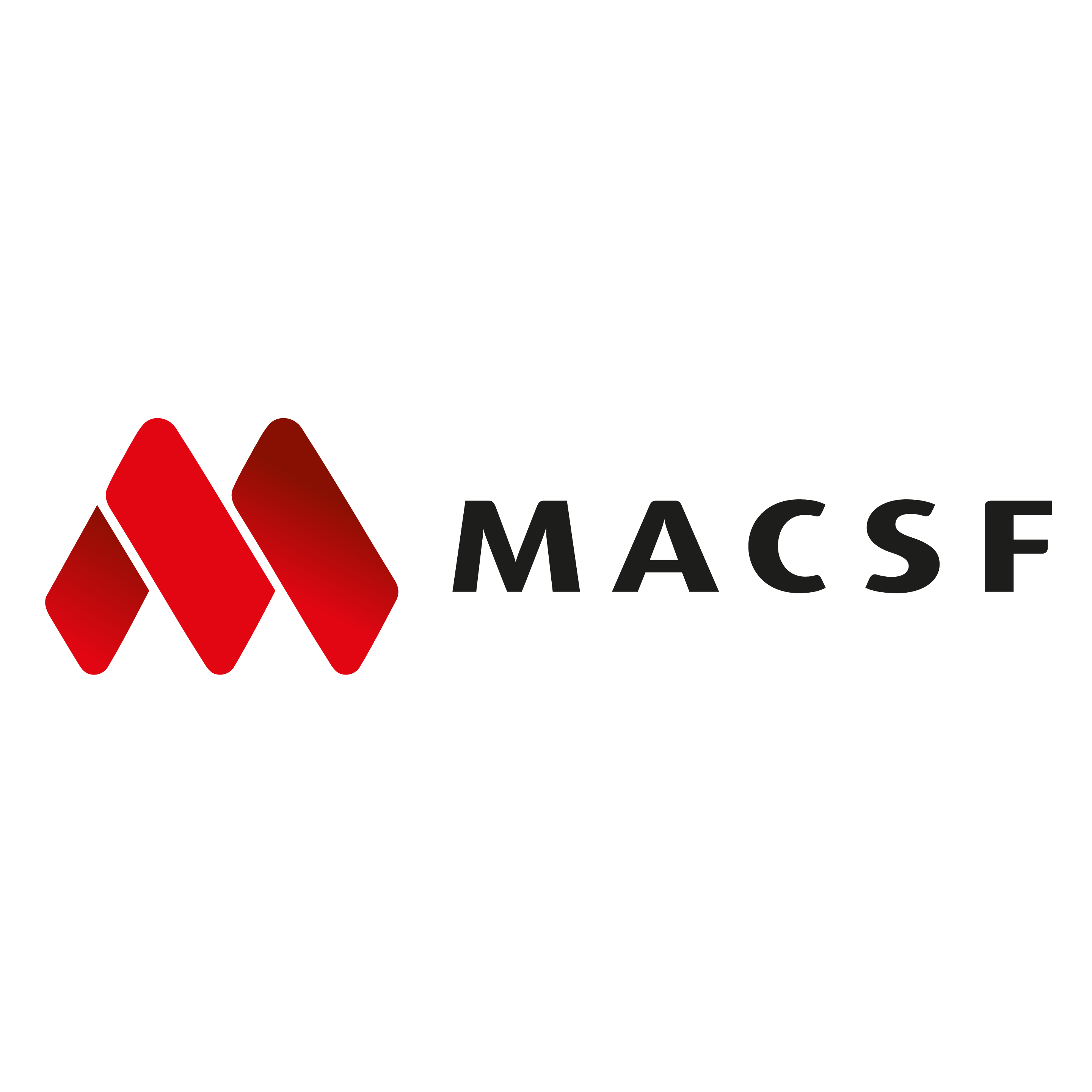 Sociétés d’assurances mutuelles adhérentes à l’AAM