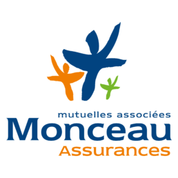 Logo MONCEAU ASSURANCES