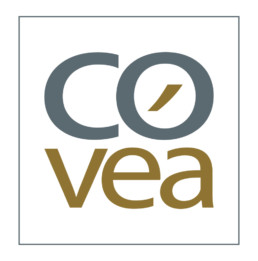 Logo COVEA - adhérent AAM