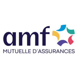Logo AMF Assurances