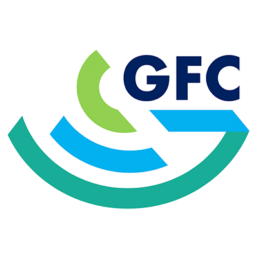 logo GFC - adherent AAM