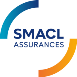 Logo smacl - adherent AAM