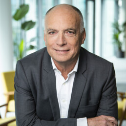 Stéphane-Dessirier,-directeur-général-et-président-du-Comex-du-groupe-MACSF