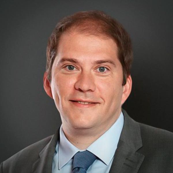 Organisation de l’AAM Association des Assureurs Mutualistes