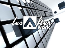 Afterwork de l’AAM #4 - Les RegTechs