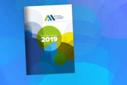 Rapport annuel 2019 de l’AAM
