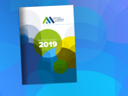 Rapport annuel 2019 de l’AAM