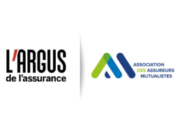 logo-argus-assurance-aam