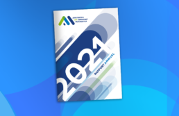 Rapport annuel 2021 de l’AAM