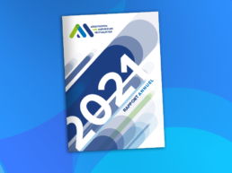 Rapport annuel 2021 de l’AAM