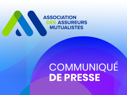 Renouvellement du mandat de Thierry Martel à la présidence de l’AAM