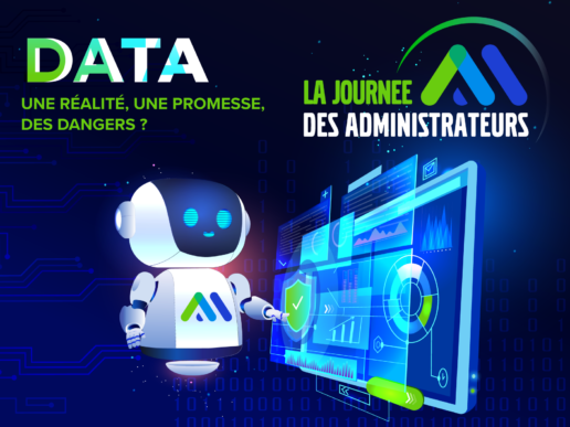 6e Journée des Administrateurs de l&rsquo;AAM