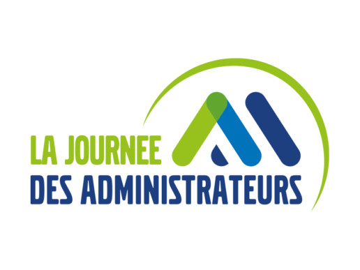 Vidéo de la 6e édition de la Journée des administrateurs de l’AAM