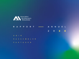 visuel AAM_Rapport-annuel-2024