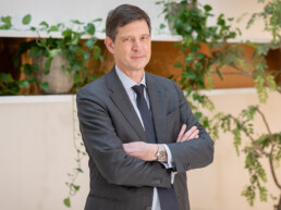Thierry-Martel_crédit photo-Margot-Fayol