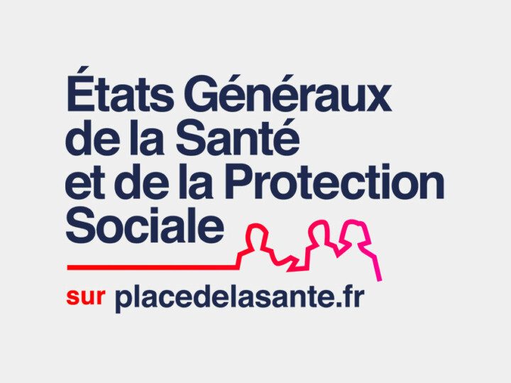 Lancement des Etats généraux de la Santé et de la Protection sociale