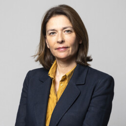 Maud-PETIT-COVÉA-Vice-presidente-AAM