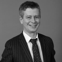 Vincent-MALANDAIN-©XavierMUYARD_MAF_13_12_2023