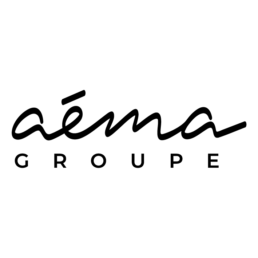 AÉMA GROUPE