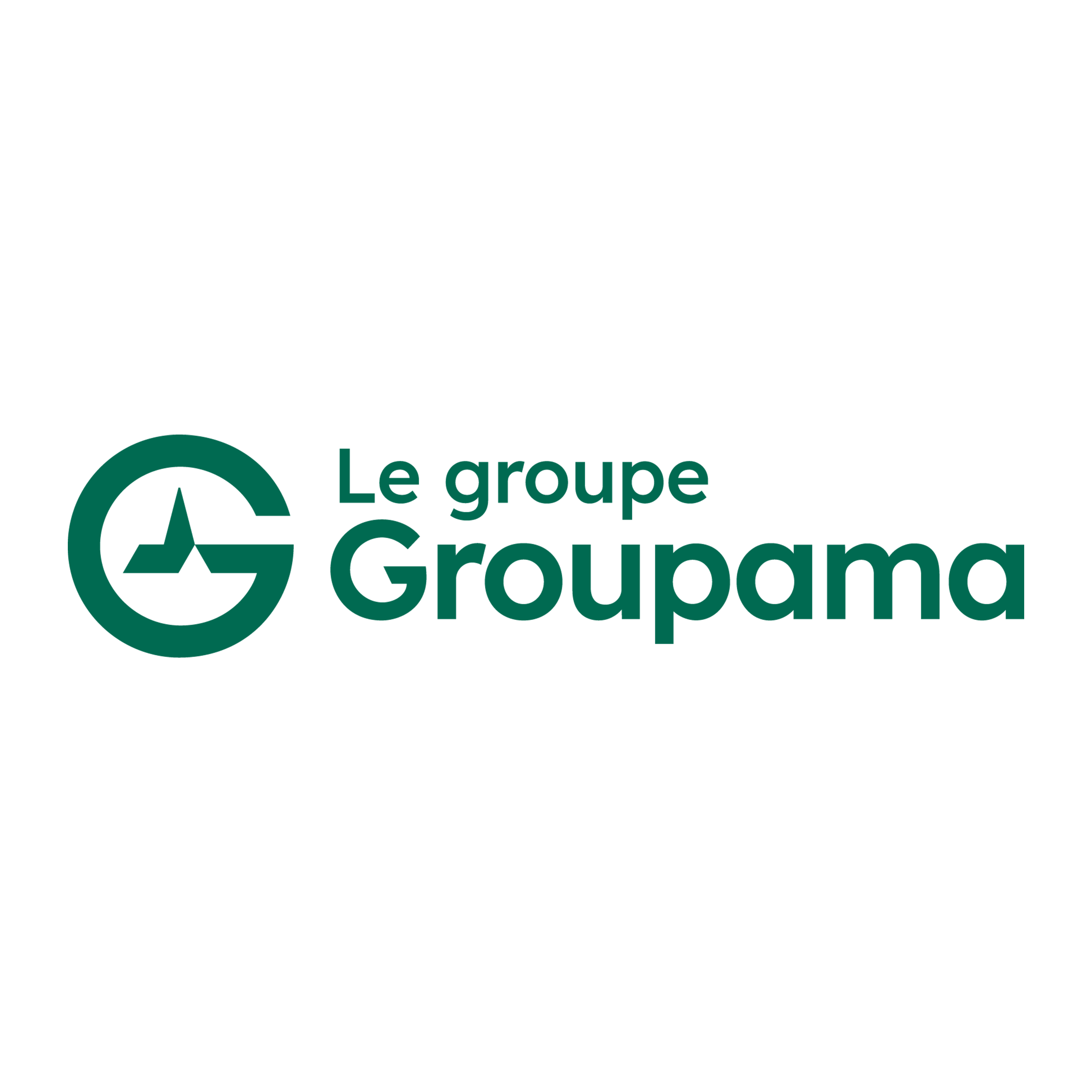 GROUPAMA