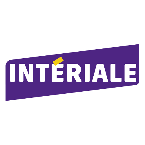 Intériale