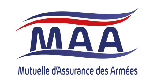 MUTUELLE D’ASSURANCE DES ARMÉES