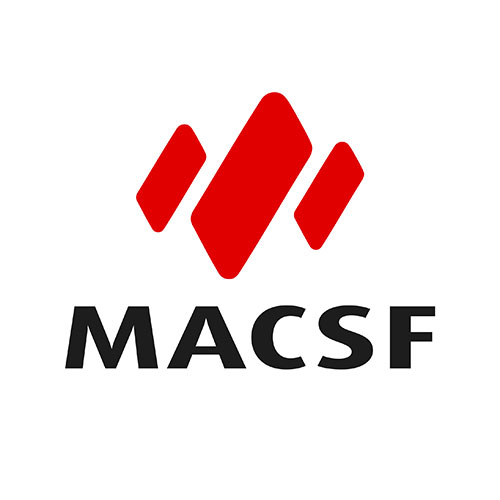 MACSF