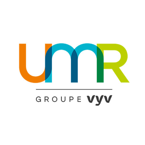 UMR