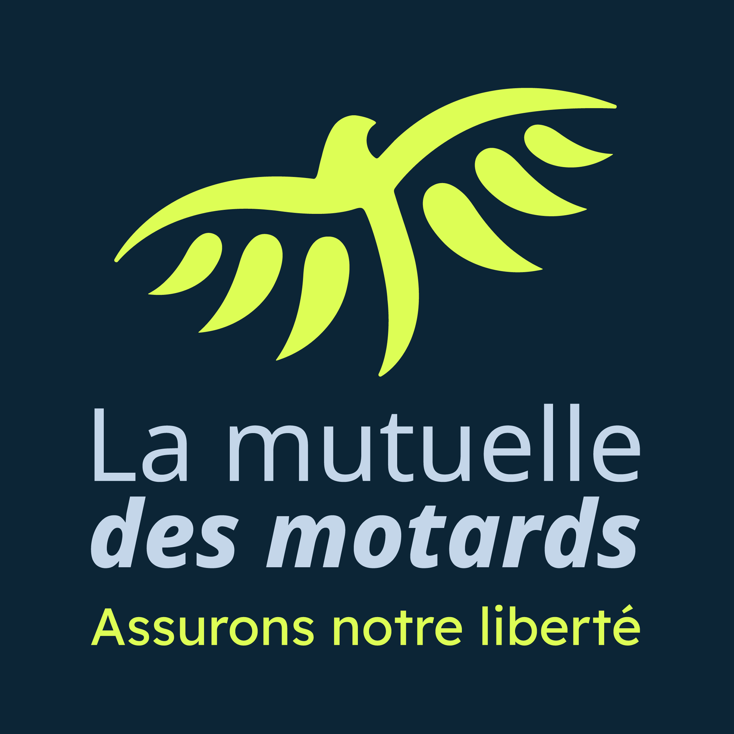 ASSURANCE MUTUELLE DES MOTARDS