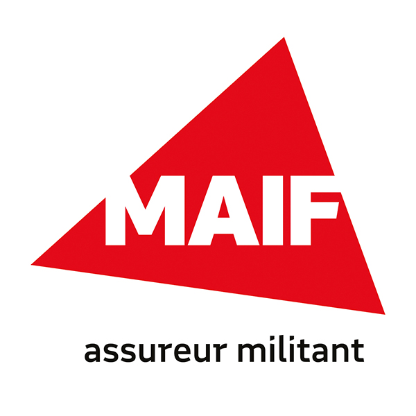 MAIF