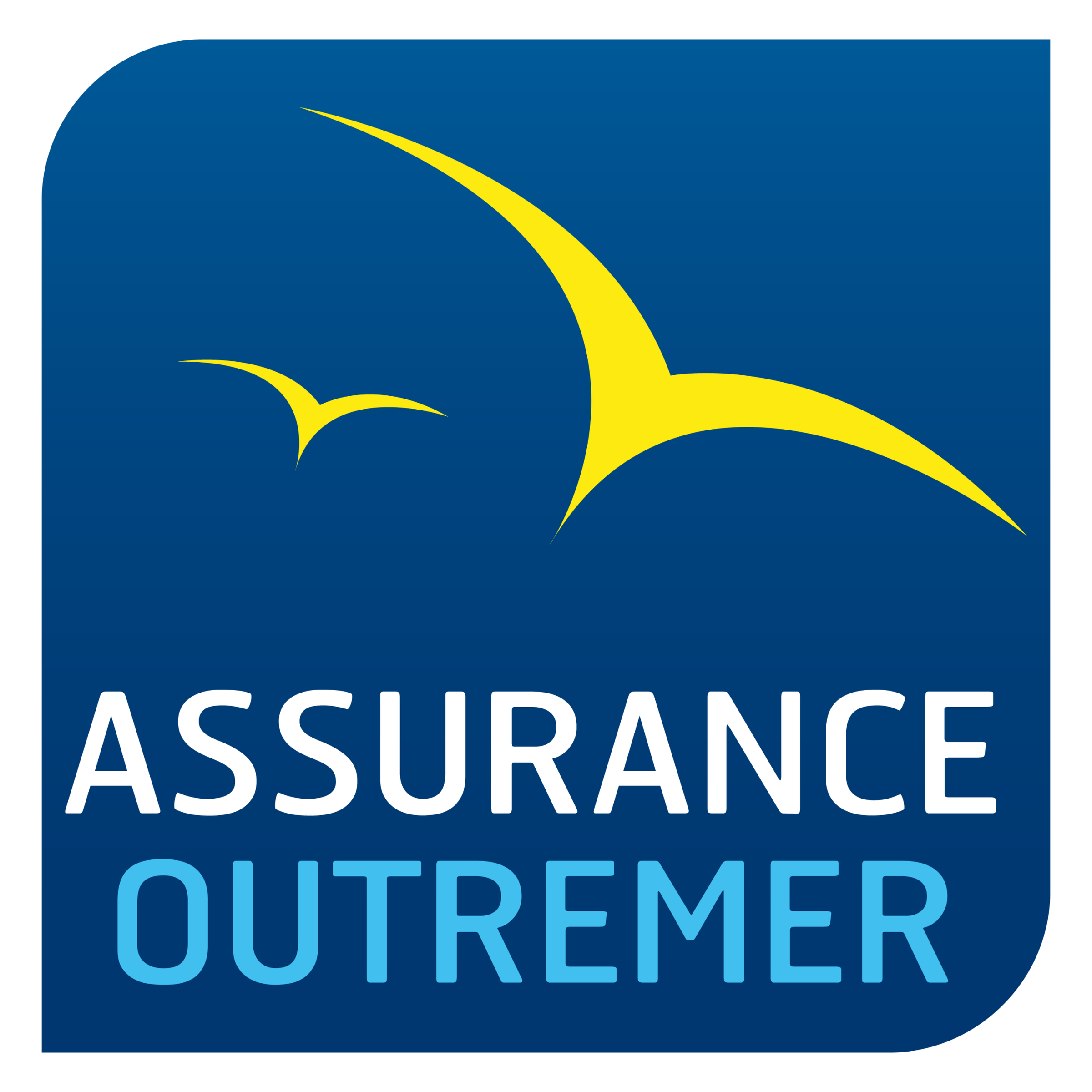 ASSURANCE MUTUELLE OUTREMER