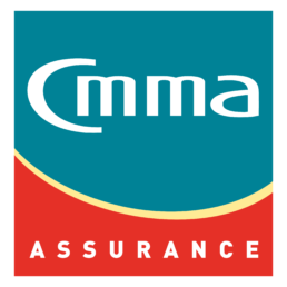 CMMA