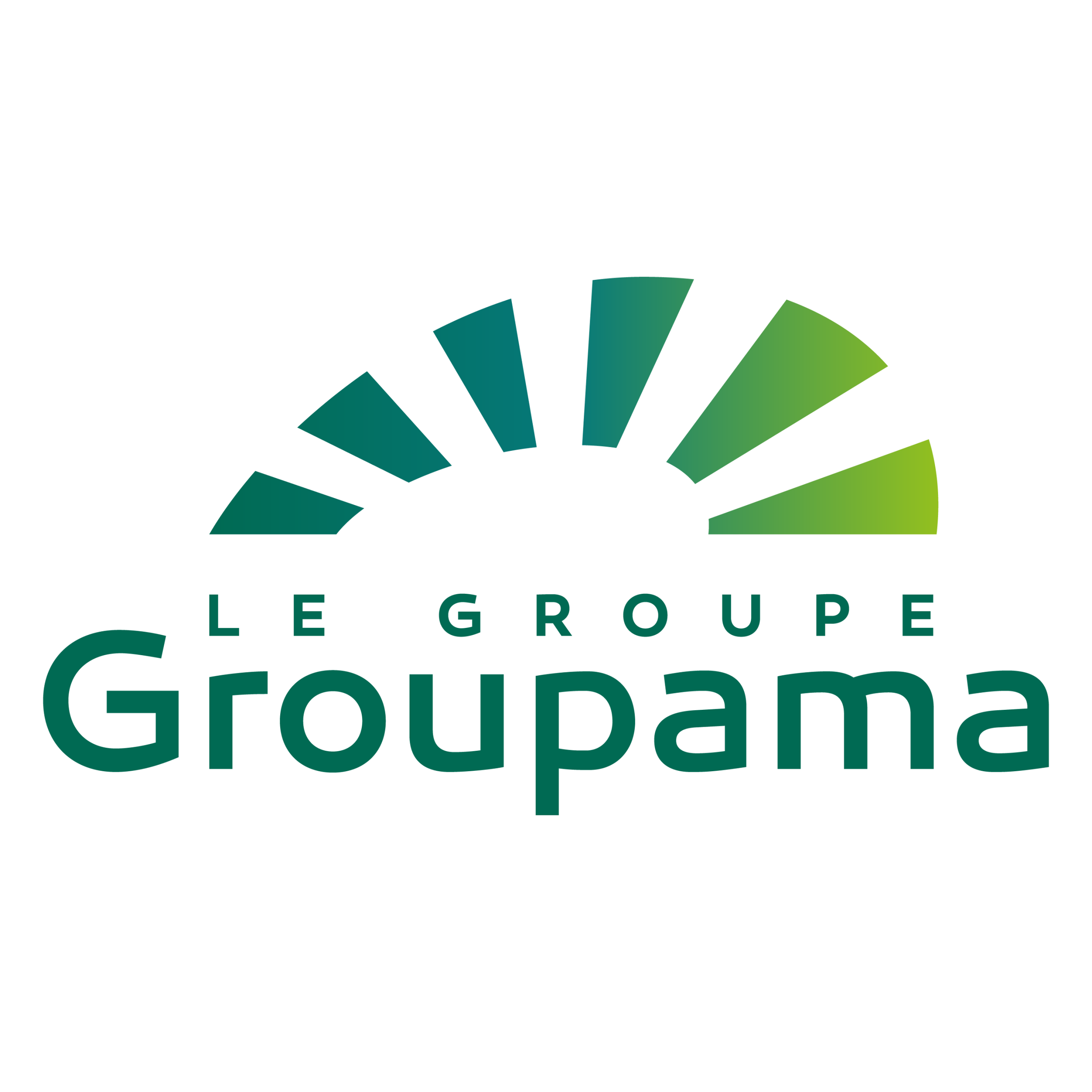 GROUPAMA