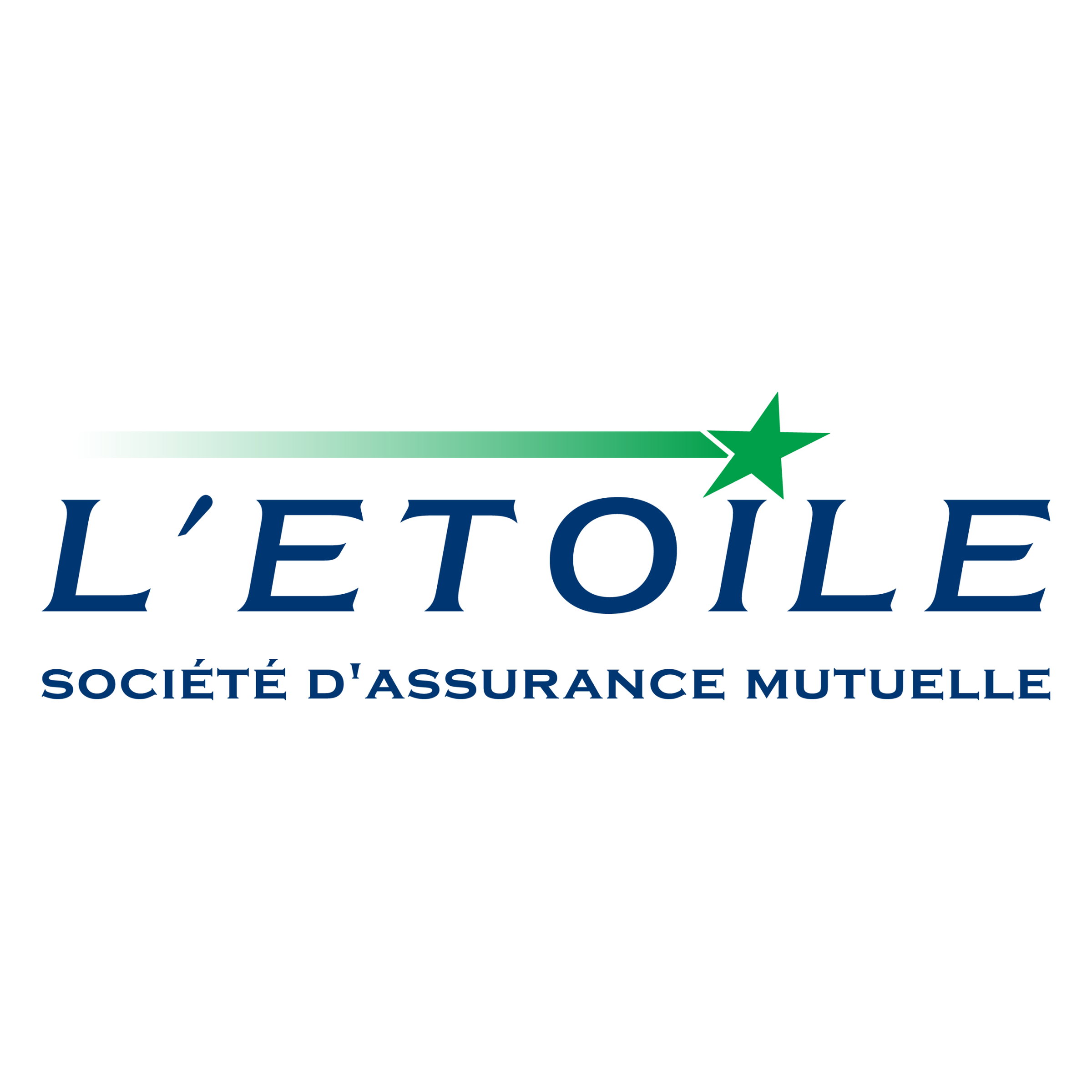 L’ETOILE