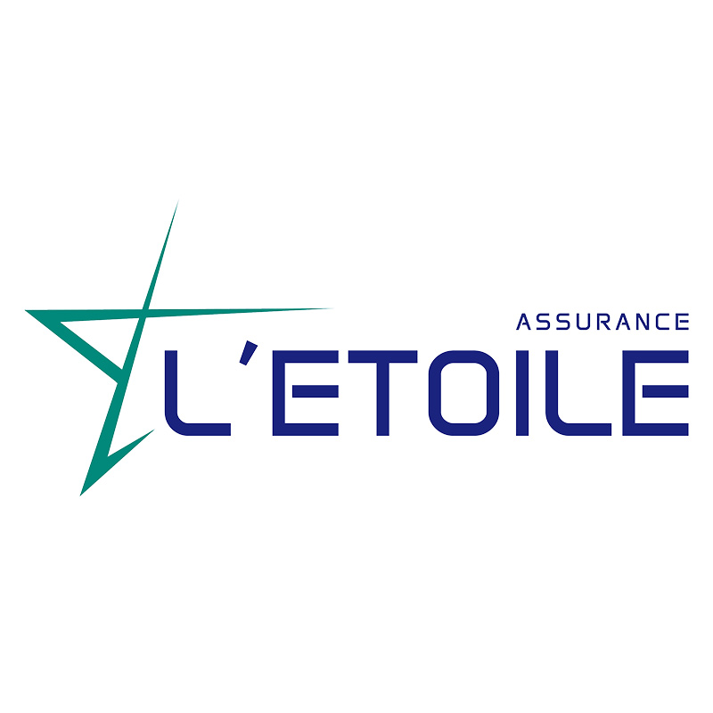 L&rsquo;ETOILE