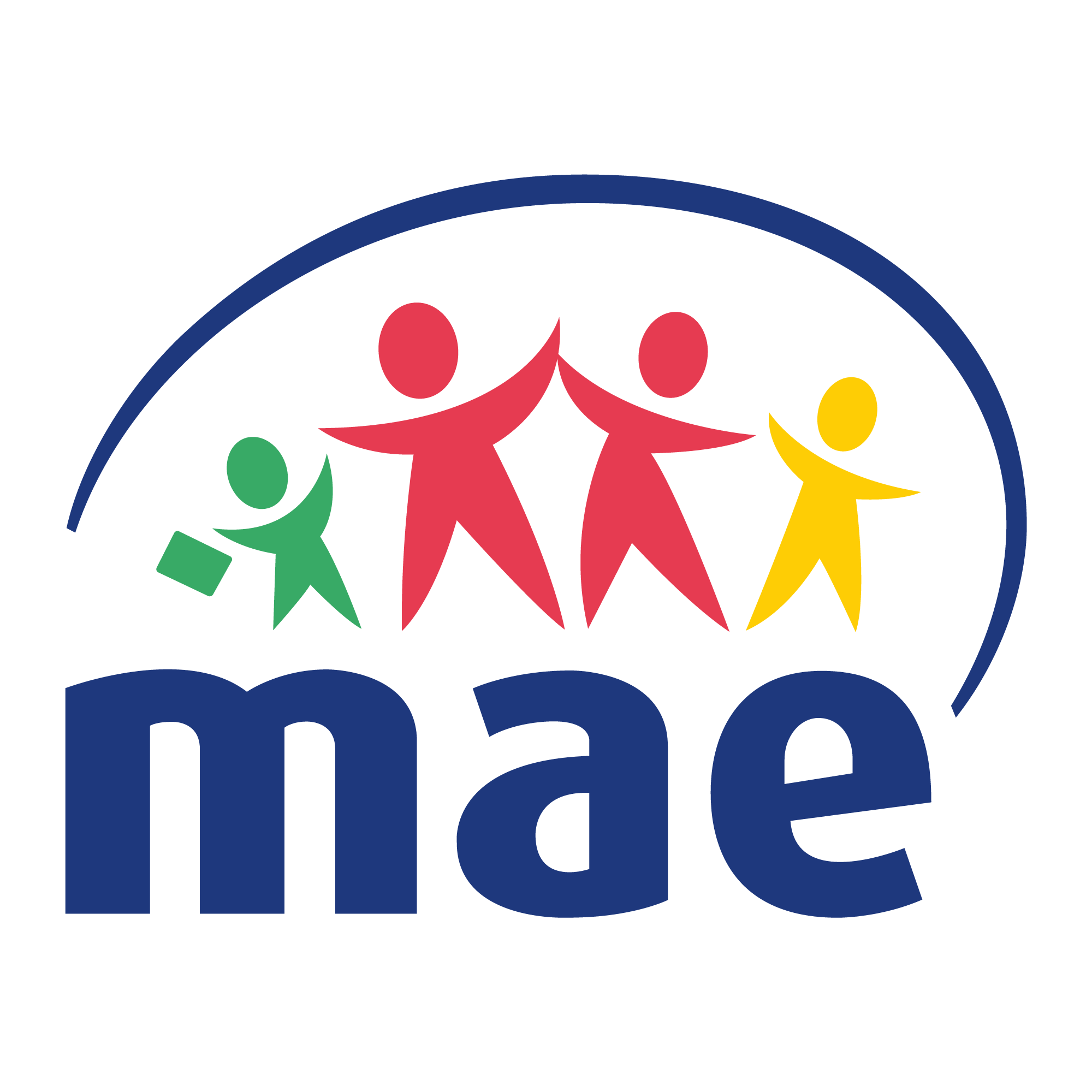 MAE