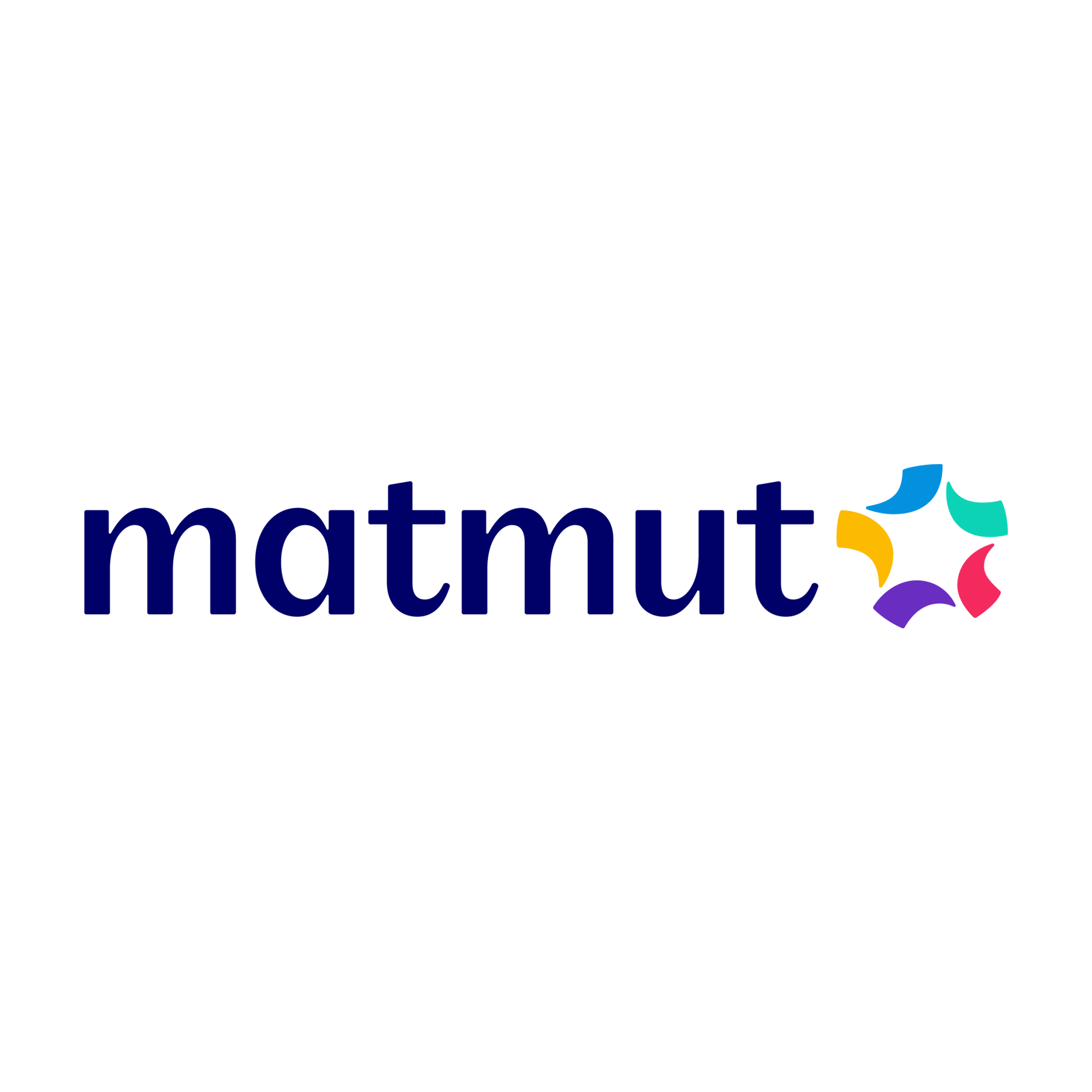 MATMUT