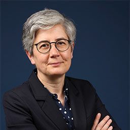 Photo Valérie Blanchard