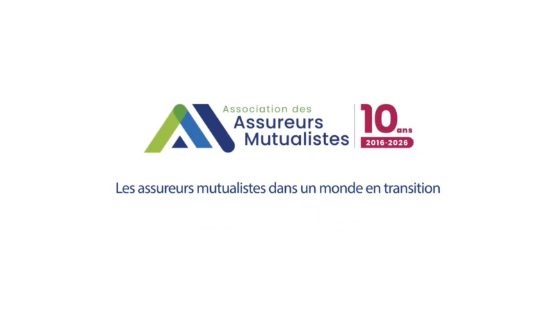 Revivez les temps forts des « 10 ans de l’AAM » à travers une vidéo.